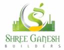 Shree Ganesh