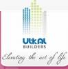 Utkal Builders projects