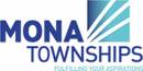 Mona Townships projects
