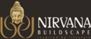 Nirvana Buildscape projects