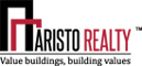 Aristo Realty projects