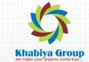 Khabiya Group projects