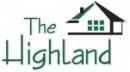 Highland projects