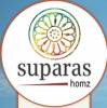 Suparas Homz projects