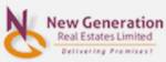 New Generation Real Estates