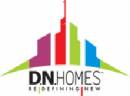 DN Homes projects