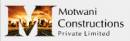 Motwani Constructions projects