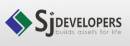 SJ Developers projects
