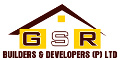 GSR Builders And Developers