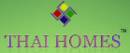 Thai Homes projects