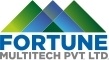 Fortune Multitech projects