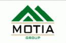 Motia Developers projects