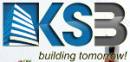 K Soni Builders projects
