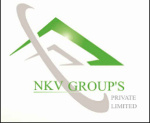 NKV Farmhouse and Developers Pvt Ltd