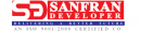 Sanfran Developer projects