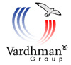 The Vardhman Developers projects