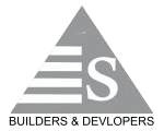 Super Builder and Developers