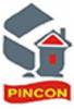 Pincon Developers Limited projects