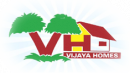 Vijaya Home projects