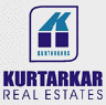 Kurtarkar Real Estate projects