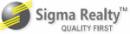 Sigma Realty projects