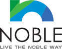 Noble Business Ventures India Pvt Ltd