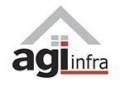 AGI Infra projects