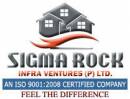 Sigma Rock Infra Ventures Ltd