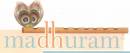 Madhuram Developers projects