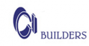 CI Builders projects