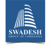 Swadesh Group projects