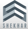 Shekhar Group projects