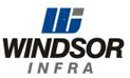 Windsor Infra projects
