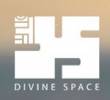 Divine Space
