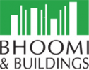 Bhoomi And Buildings projects