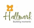 Hallmark Builders projects