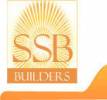 SSB projects
