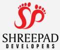 Shreepad projects