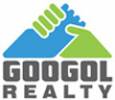 Googol Realty