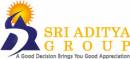 Sri Aditya Group projects