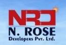 Nrose Developers projects