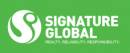 Signature Global Builders projects