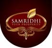 Samridhi Group projects
