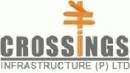 Crossings Infrastructure projects