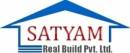 Satyam Real Build projects