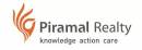 Piramal Realty projects
