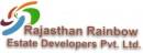 Rajasthan Rainbow Estate projects