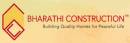 Bharathi Construction projects