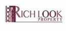 Richlook Properties projects