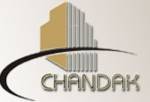 Chandak